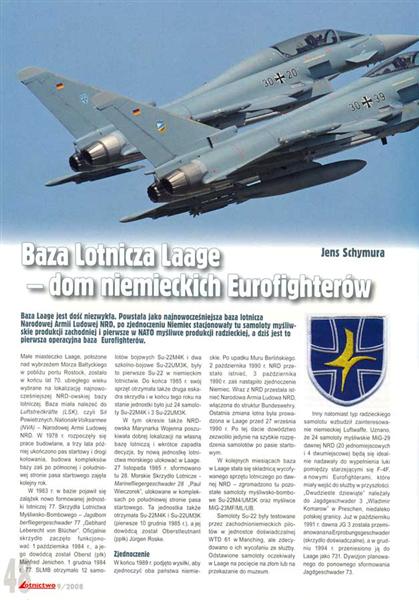 Lotnictwo 09_2008_48.jpg